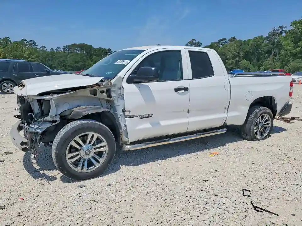 5TFRY5F15MX281643 2021 TOYOTA TUNDRA-0
