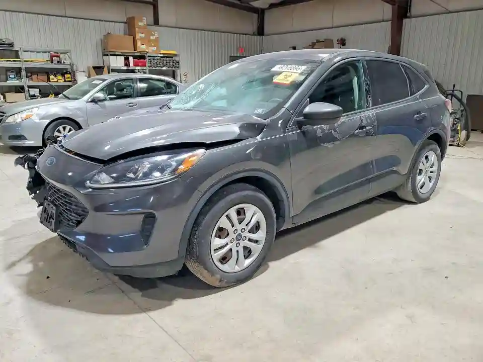 1FMCU0F62LUC18561 2020 FORD ESCAPE-0