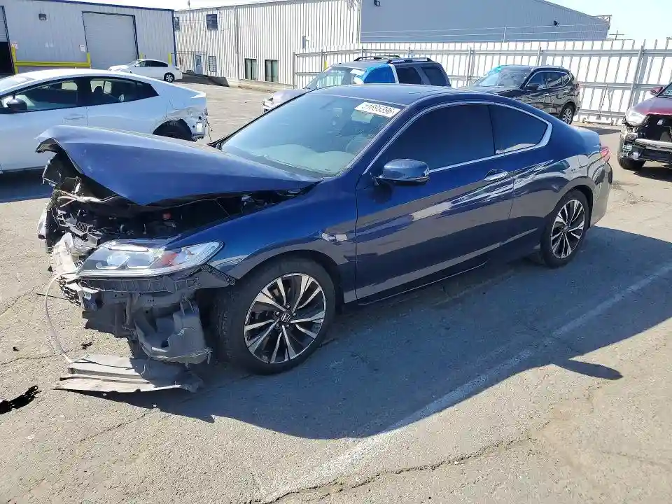 1HGCT1B88GA011430 2016 HONDA ACCORD-0