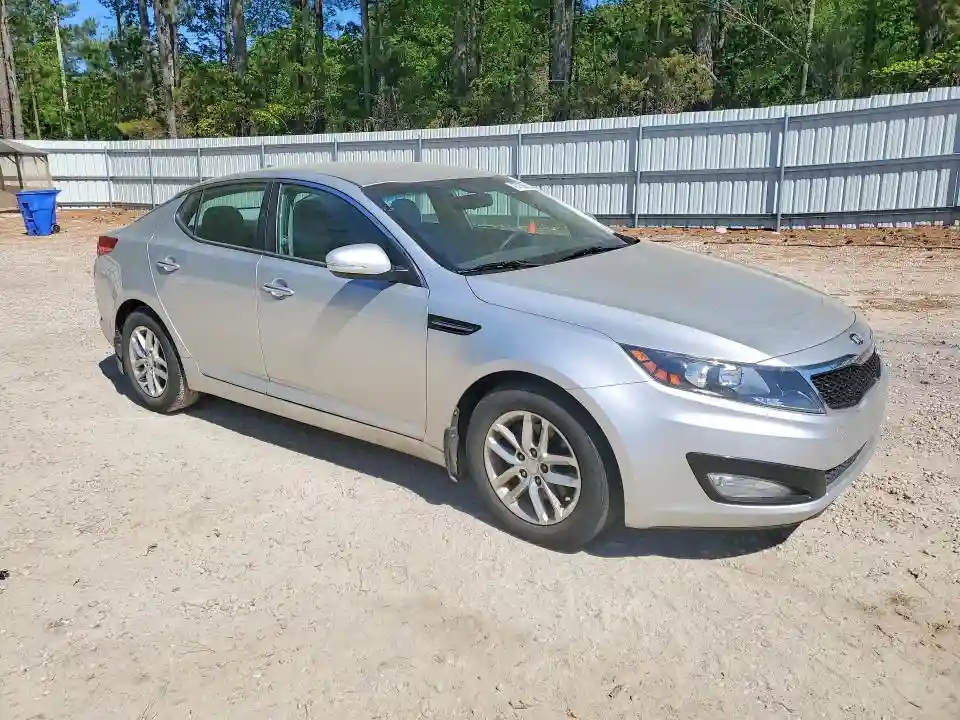 KNAGM4A71D5353715 2013 KIA OPTIMA-3