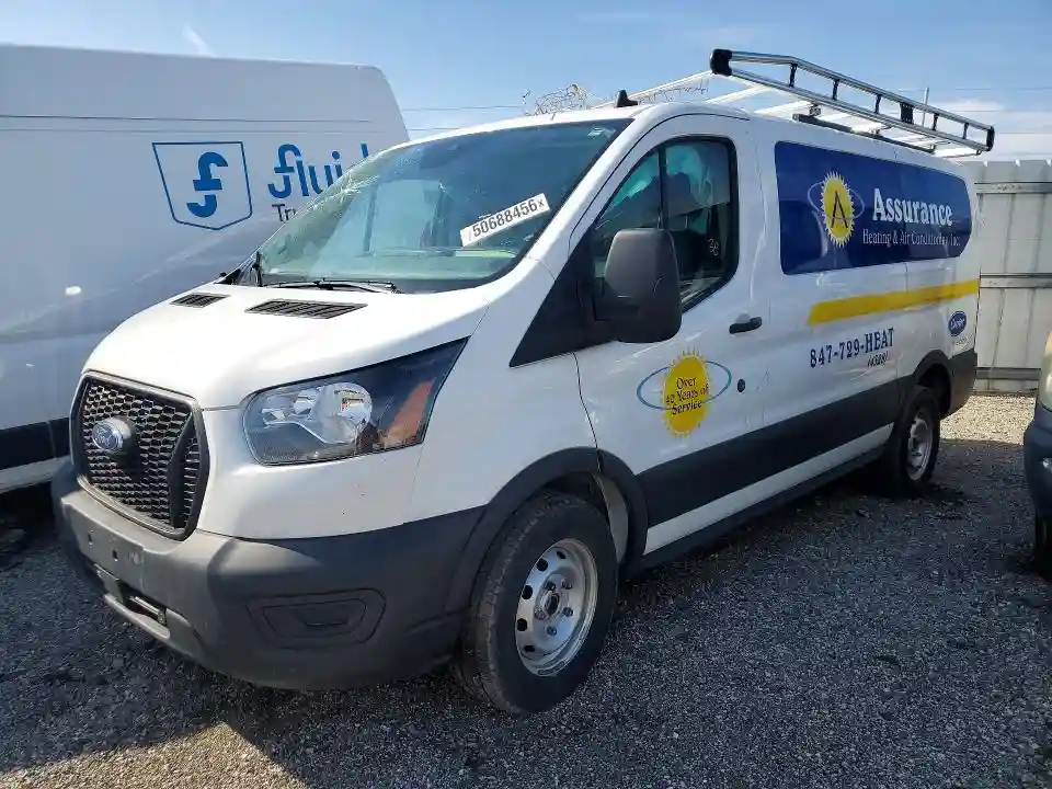 1FTYE1Y89PKB75222 2023 FORD TRANSIT-0