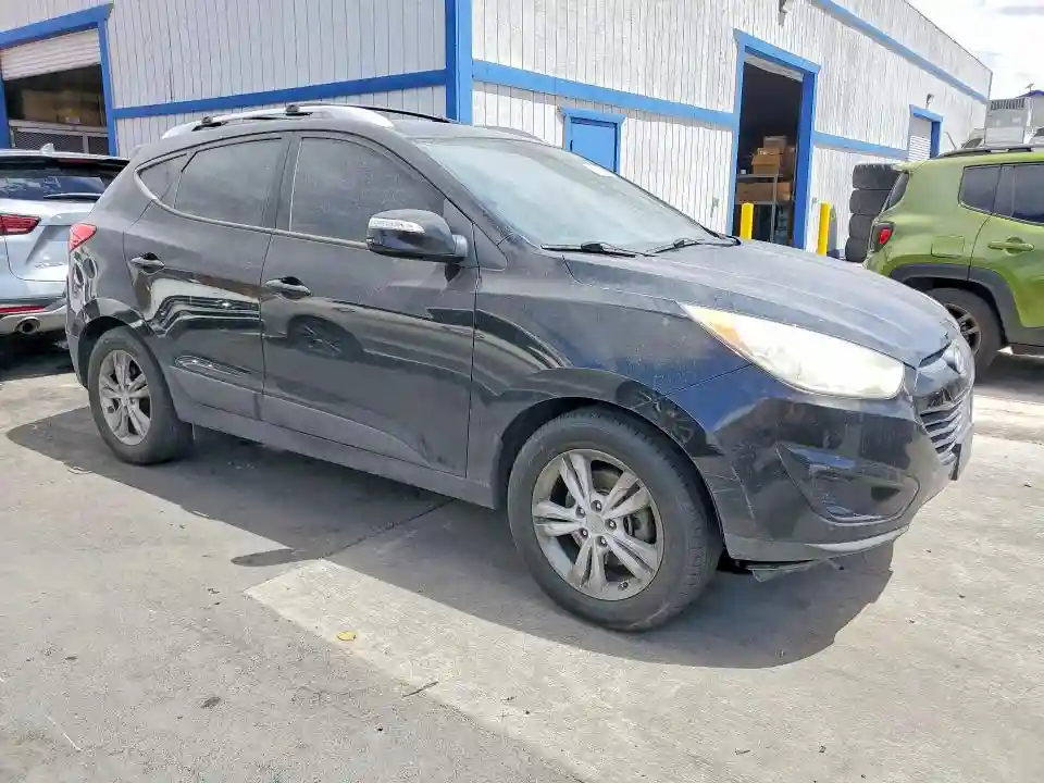 KM8JU3AC4CU363896 2012 HYUNDAI TUCSON-3