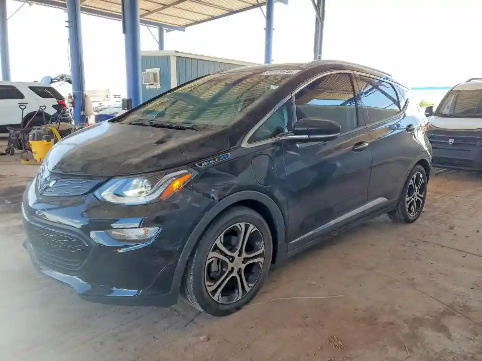 1G1FZ6S01L4128608 2020 CHEVROLET BOLT-0