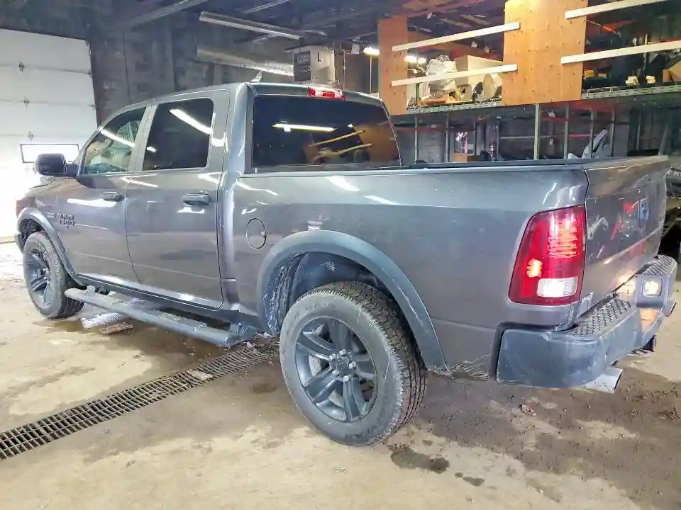 1C6RR7LT8NS155362 2022 RAM 1500-1