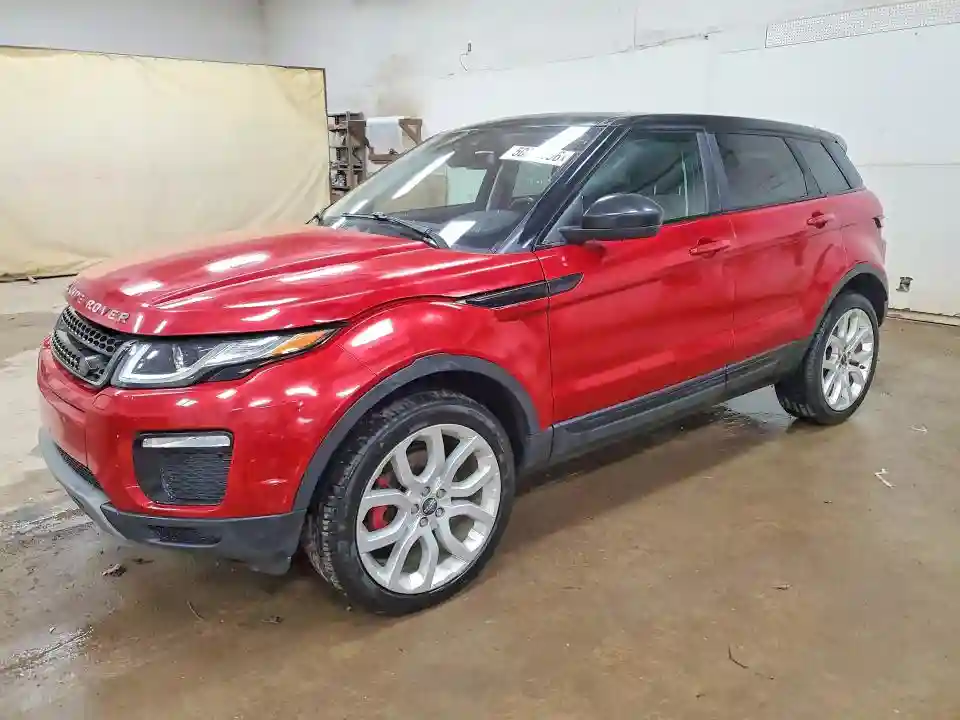 SALVP2BGXHH236183 2017 LAND ROVER RANGEROVER-0