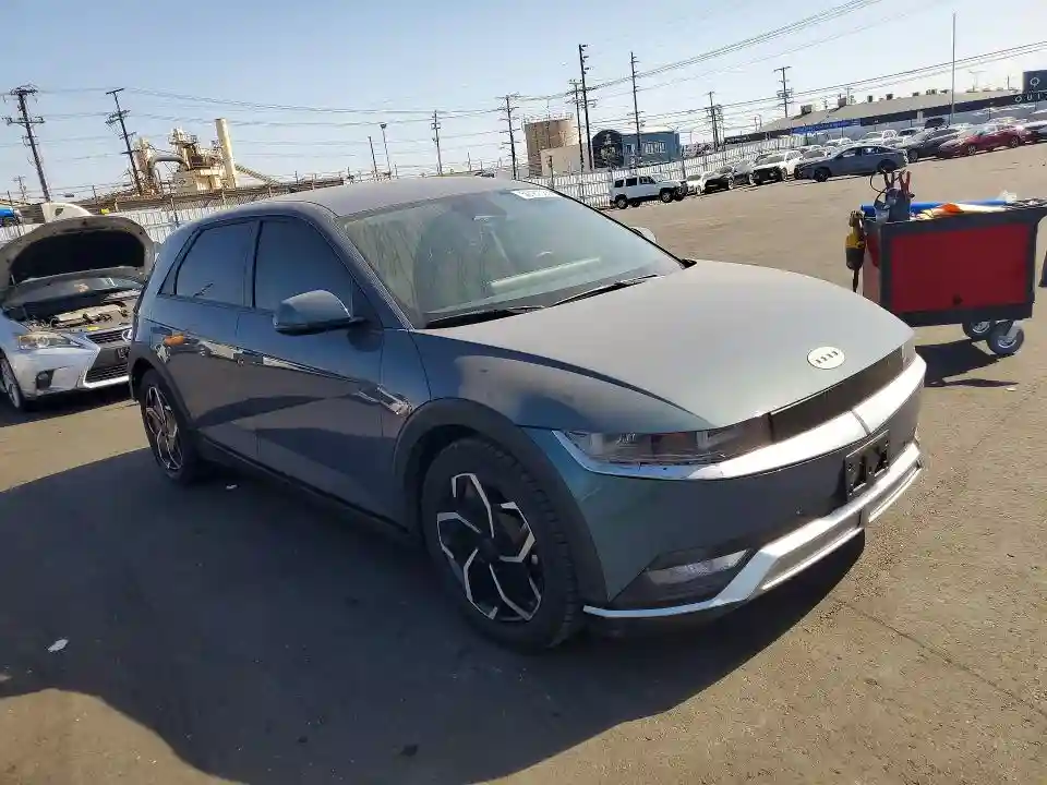KM8KN4DE3RU251975 2024 HYUNDAI IONIQ-3