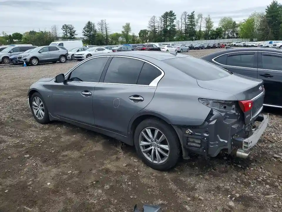 JN1BV7AR6FM410225 2015 INFINITI Q50-1