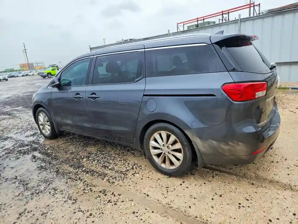KNDMC5C16G6153614 2016 KIA SEDONA-1