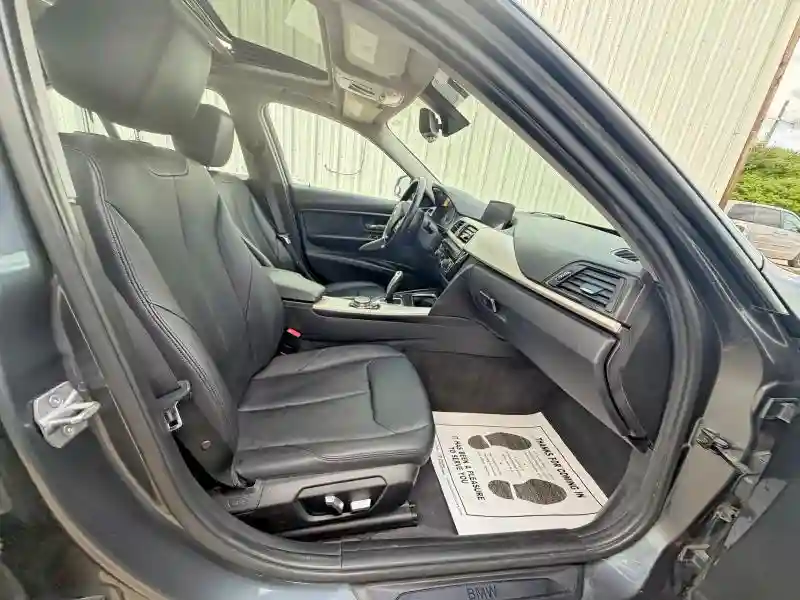 WBA8E5G55GNT93166 2016 BMW 3 SERIES-4
