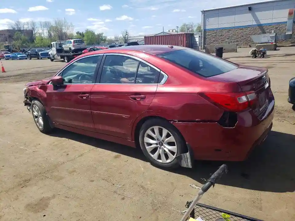4S3BNAD69F3075382 2015 SUBARU LEGACY-1