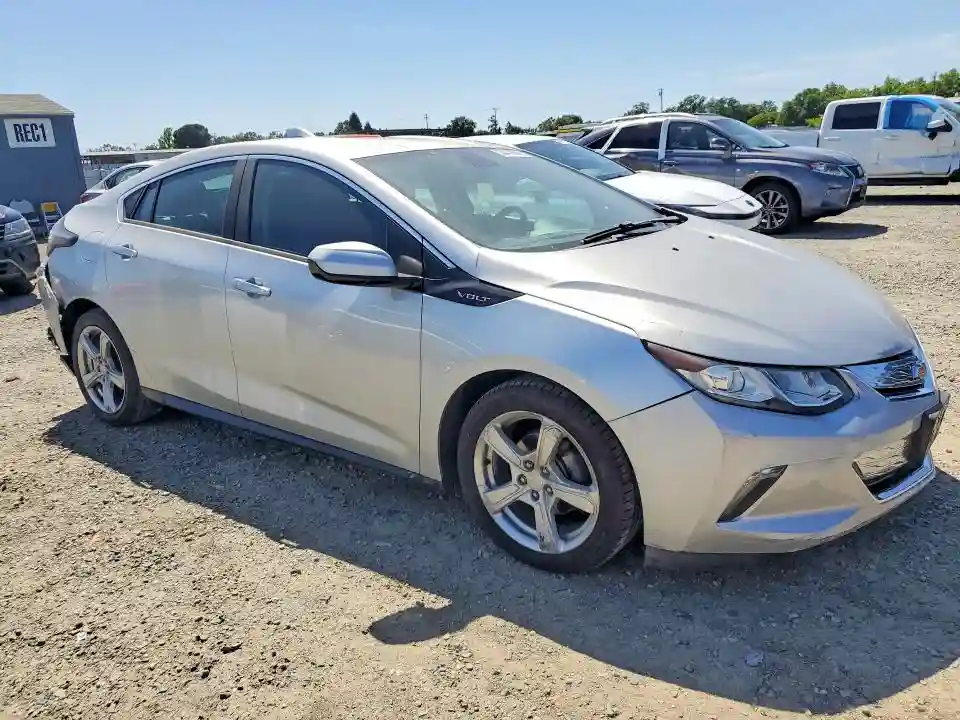 1G1RC6S5XHU114577 2017 CHEVROLET VOLT-3