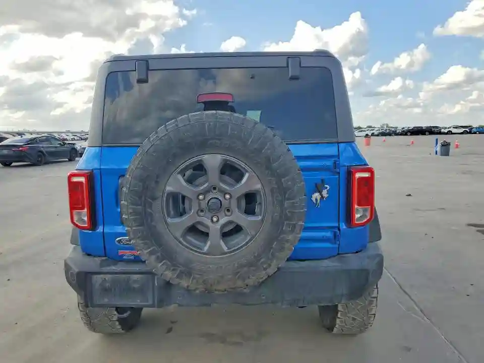 1FMDE7BH1RLB31329 2024 FORD BRONCO-5