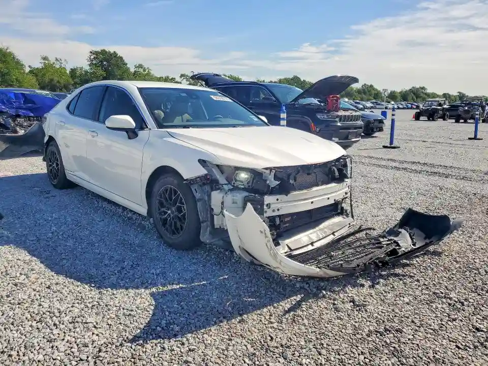 4T1C31AK2NU594824 2022 TOYOTA CAMRY-3