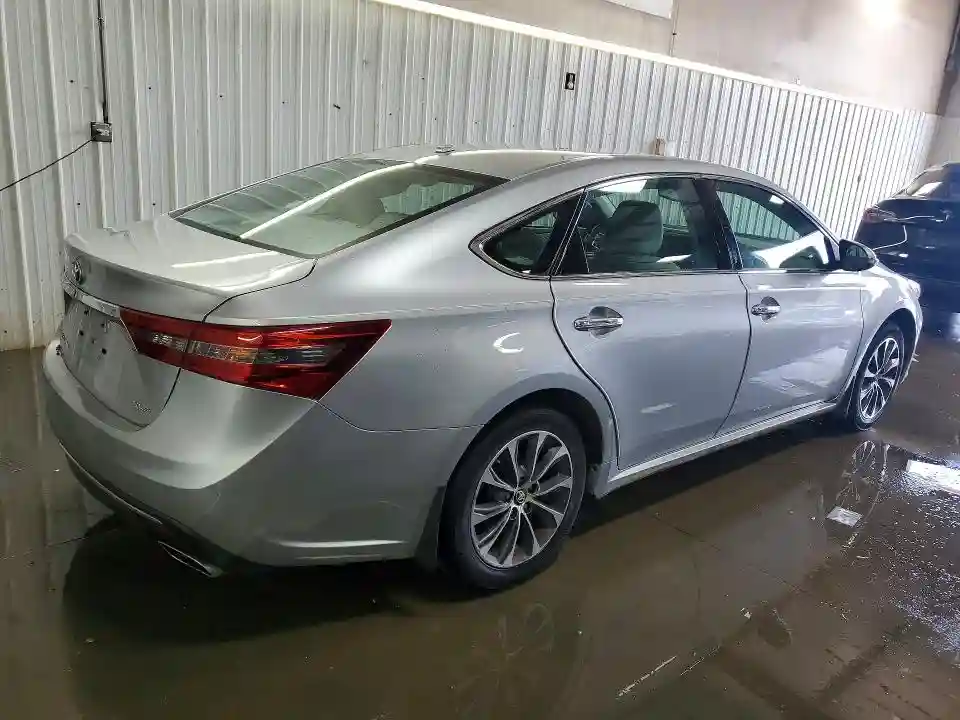 4T1BK1EB0GU242546 2016 TOYOTA AVALON-2