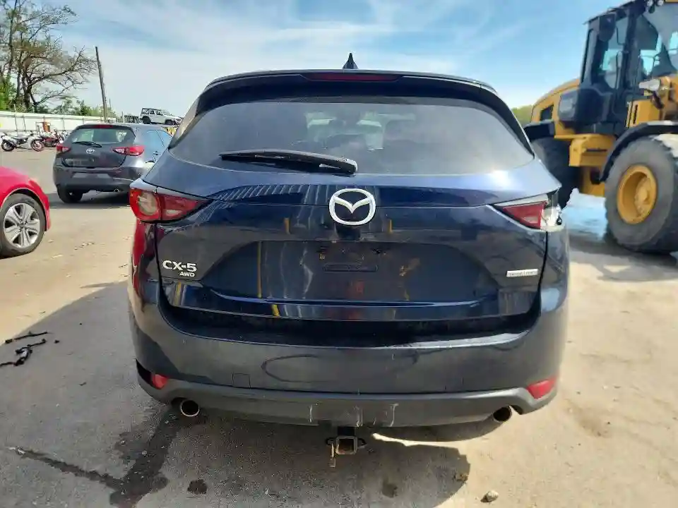 JM3KFBCM3L0772411 2020 MAZDA CX-5-5