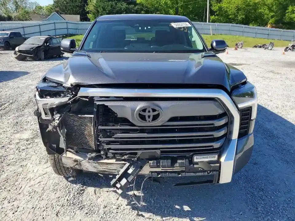 5TFJC5DB0RX064211 2024 TOYOTA TUNDRA-4