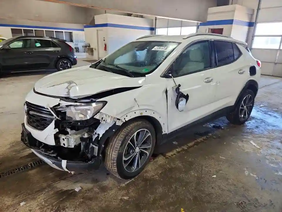 KL4MMDS29PB027475 2023 BUICK ENCORE-0