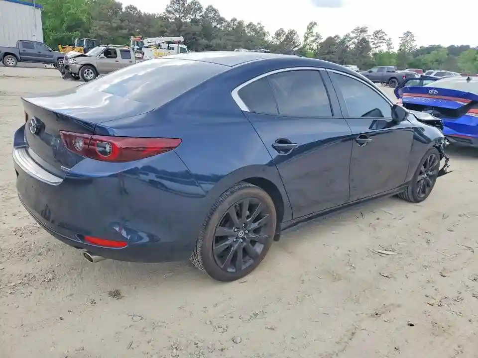 JM1BPABM7S1780537 2025 MAZDA 3 SELECT S-2