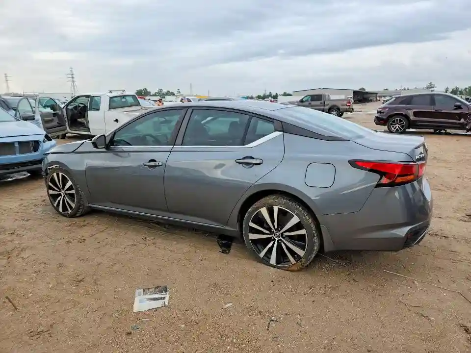 1N4BL4CV4LN314553 2020 NISSAN ALTIMA-1