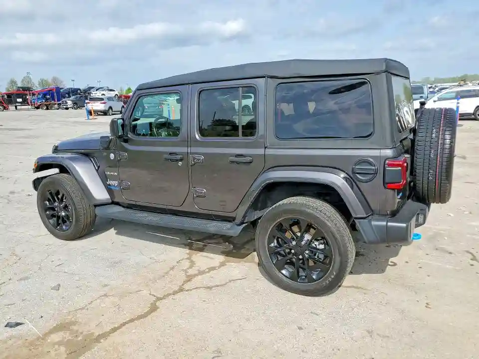 1C4JJXP6XNW276002 2022 JEEP WRANGLER-1