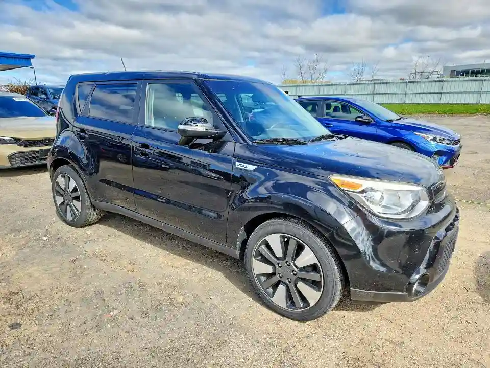 KNDJX3A5XF7214456 2015 KIA SOUL-3