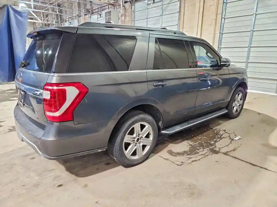 1FMJU1JT3LEA15053 2020 FORD EXPEDITION-2