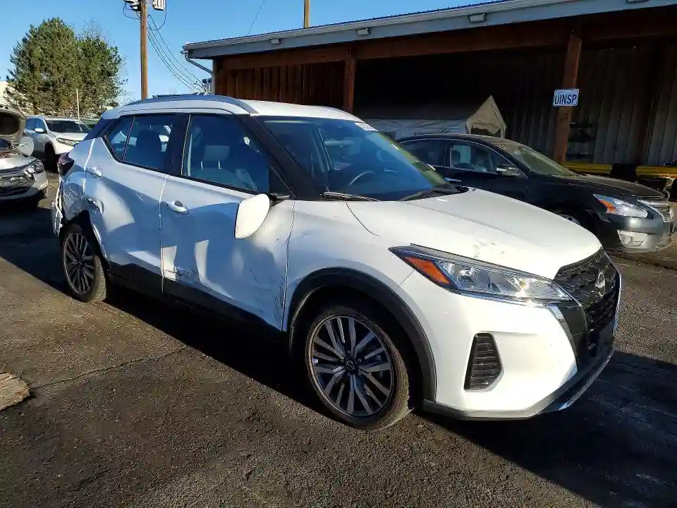 3N1CP5CV4PL480217 2023 NISSAN KICKS-3