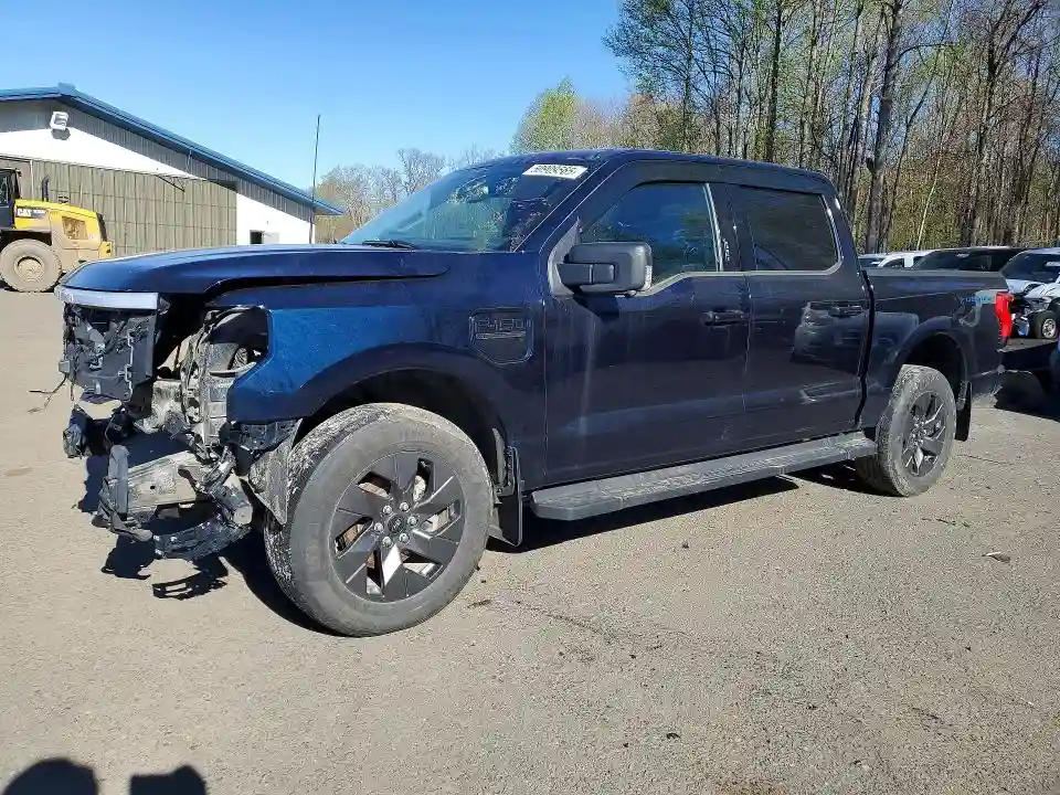 1FT6W1EV9PWG42582 2023 FORD F150-0