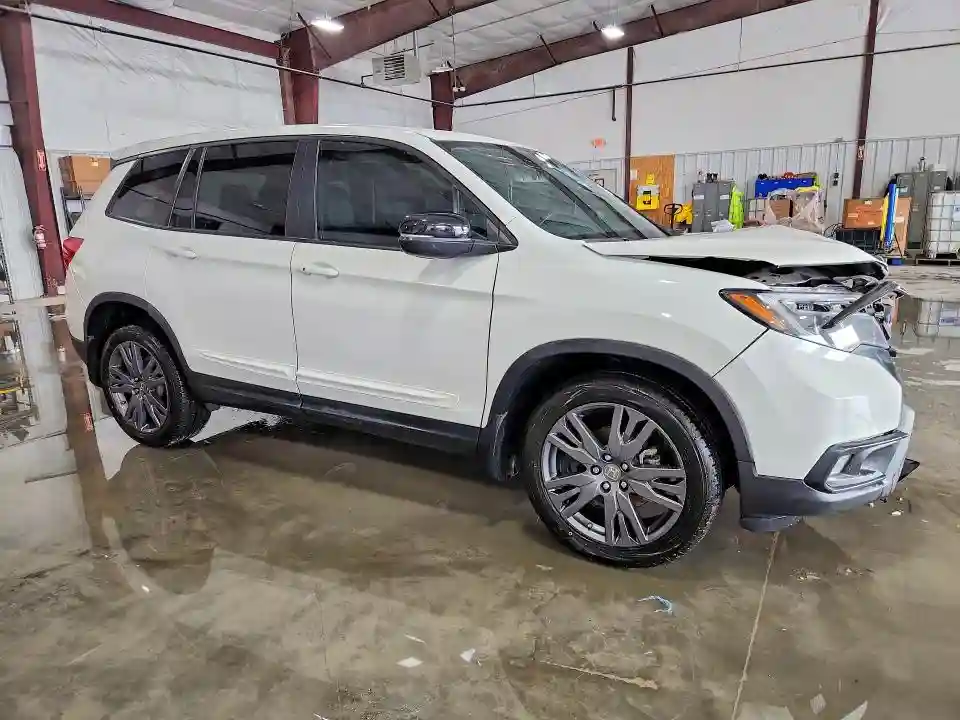 5FNYF7H58MB012172 2021 HONDA PASSPORT-3