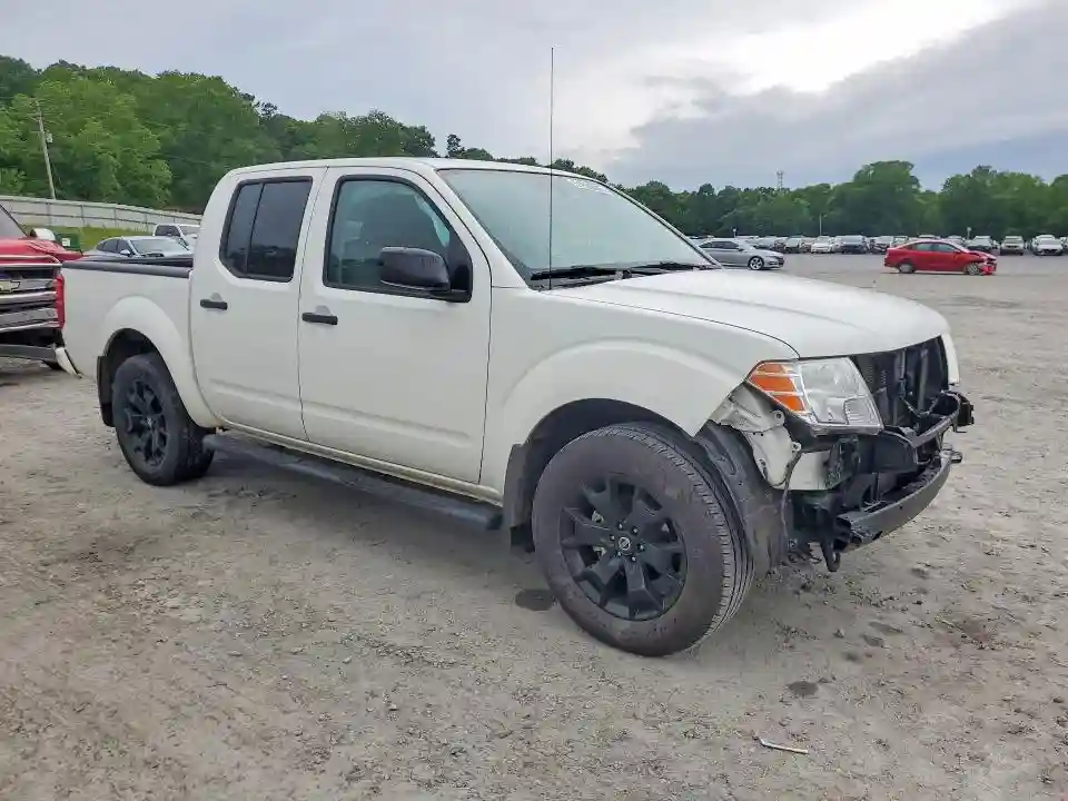 1N6ED0EB4MN714479 2021 NISSAN FRONTIER-3