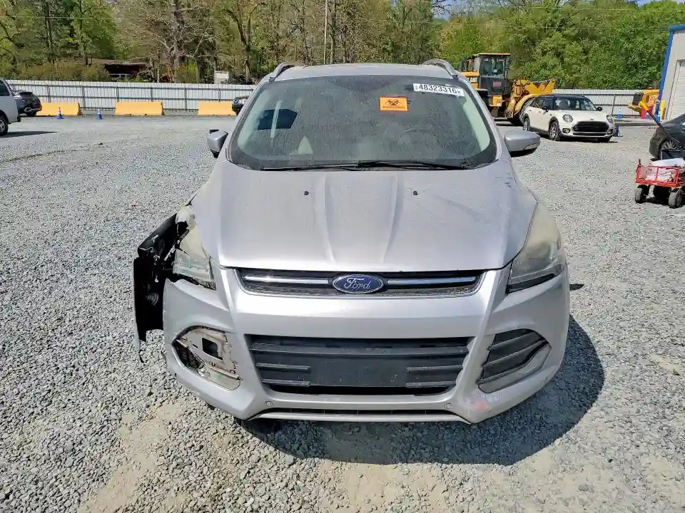 1FMCU0J99FUA98781 2015 FORD ESCAPE-4