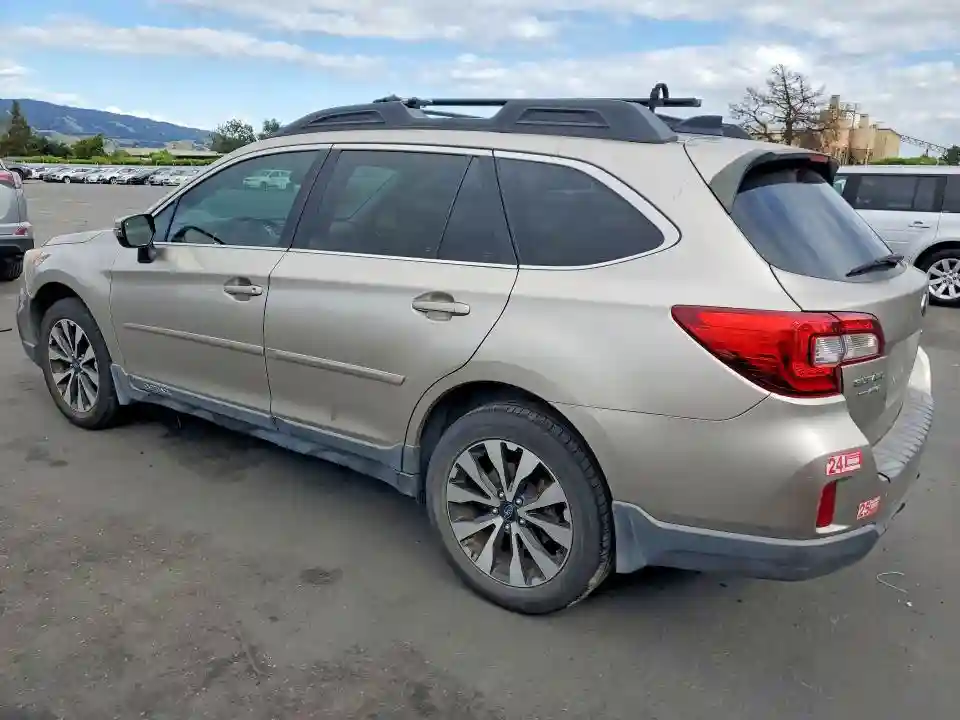 4S4BSBNC0G3248108 2016 SUBARU OUTBACK-1
