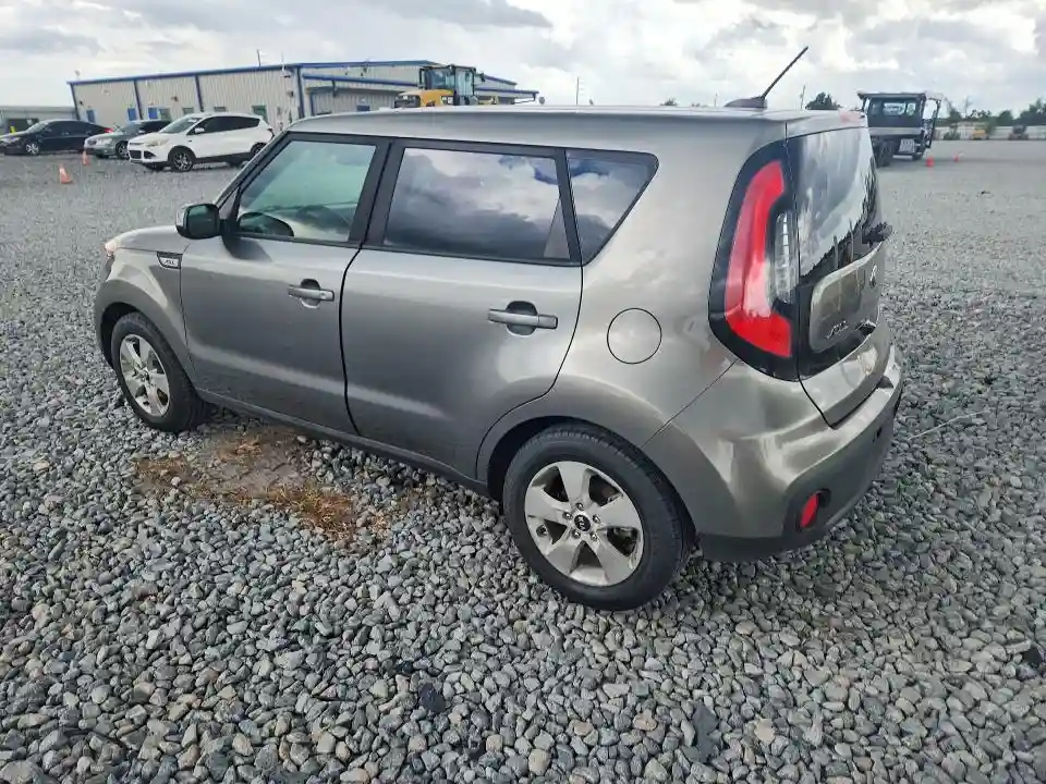 KNDJN2A20H7467200 2017 KIA SOUL-1