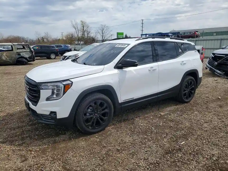 3GKALVEV2NL269399 2022 GMC TERRAIN-0