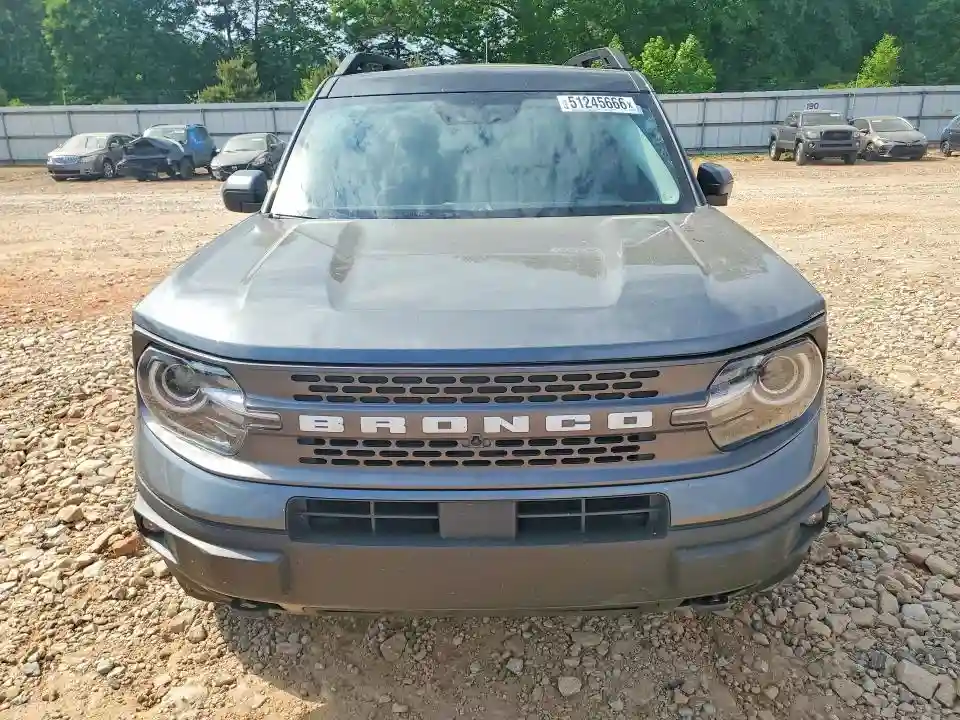 3FMCR9D93RRF18855 2024 FORD BRONCO-4