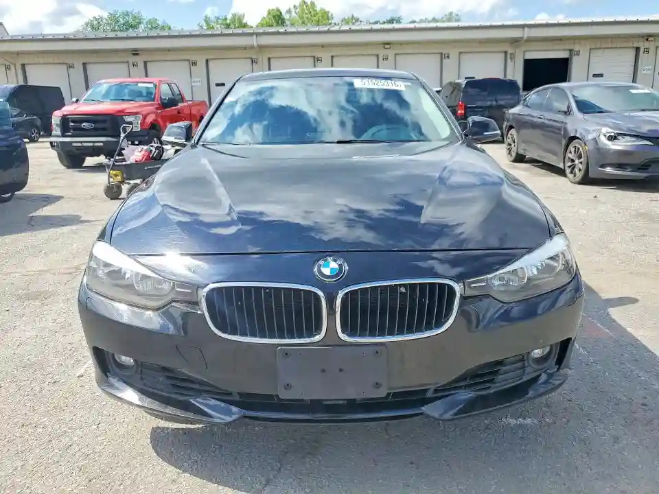 WBA3B3C58DF541961 2013 BMW 3 SERIES-4