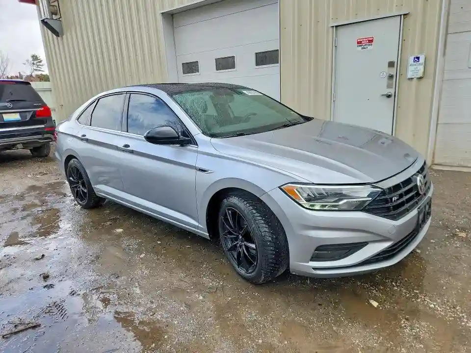 3VWCB7BU2LM059873 2020 VOLKSWAGEN JETTA-3