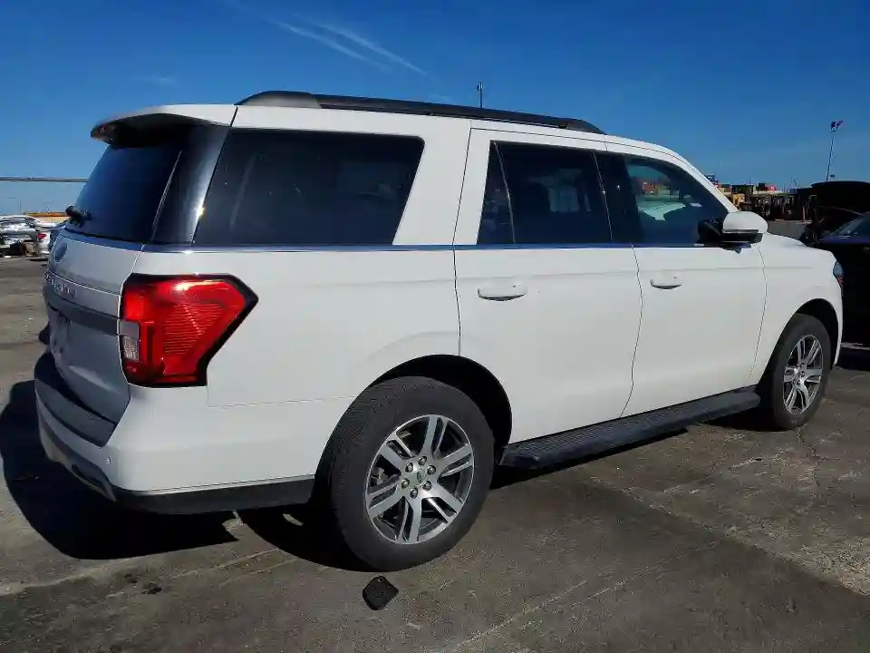1FMJU1J80REA96789 2024 FORD EXPEDITION-2