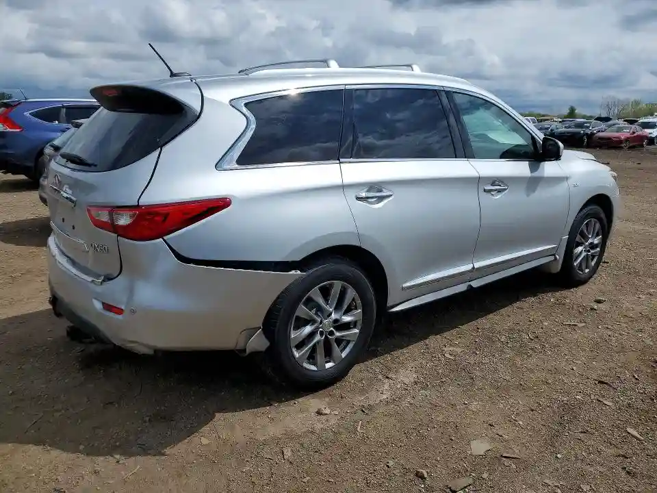 5N1AL0MM9FC512593 2015 INFINITI QX60-2