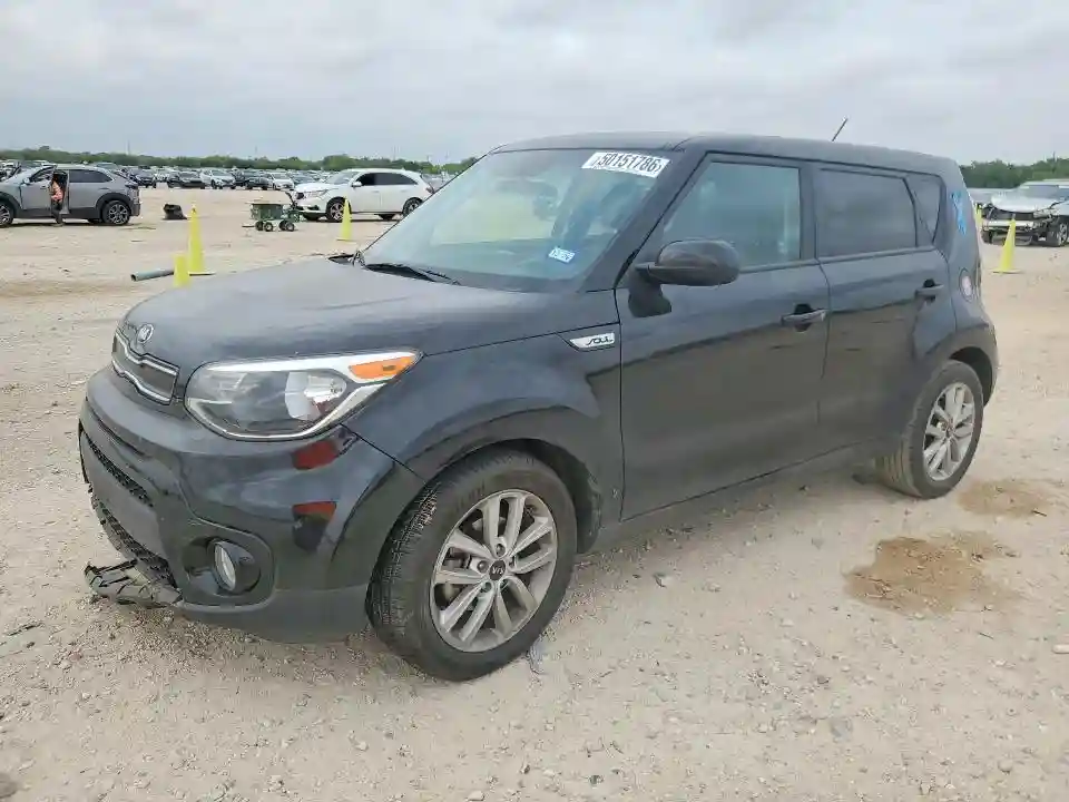 KNDJP3A50K7008203 2019 KIA SOUL-0
