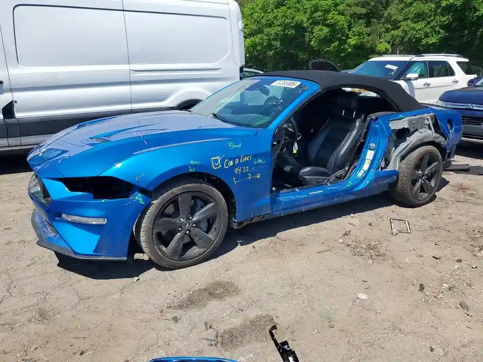 1FATP8FF4M5136326 2021 FORD MUSTANG-0