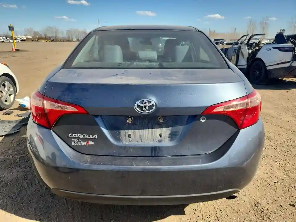 2T1BURHE0JC119076 2018 TOYOTA COROLLA-5