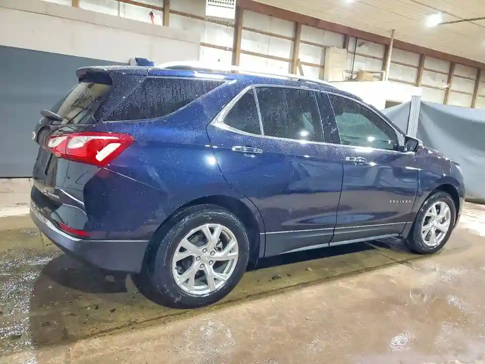 3GNAXXEV0MS146384 2021 CHEVROLET EQUINOX-2
