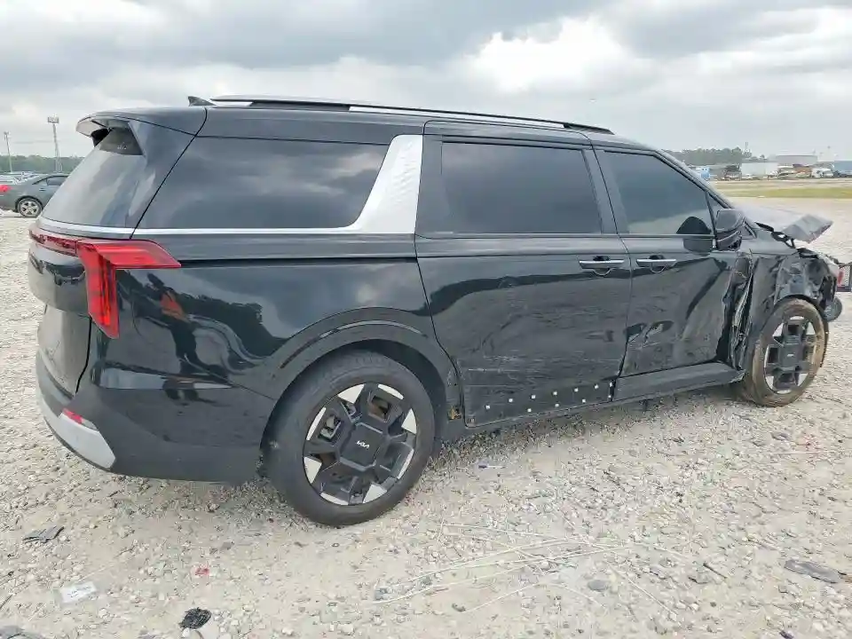 KNDNC5K37T6569379 2026 KIA SEDONA-2
