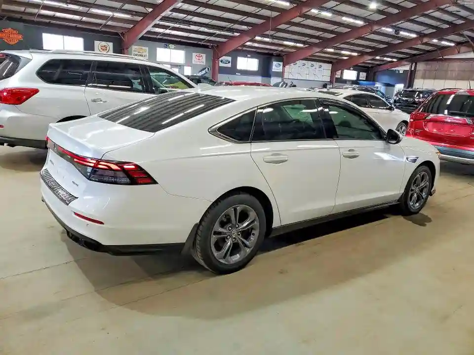 1HGCY2F60PA016895 2023 HONDA ACCORD-2