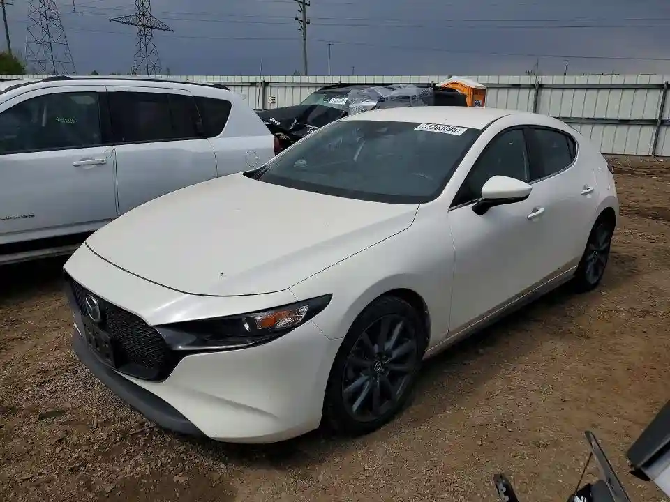 JM1BPAKL9N1511953 2022 MAZDA 3-0