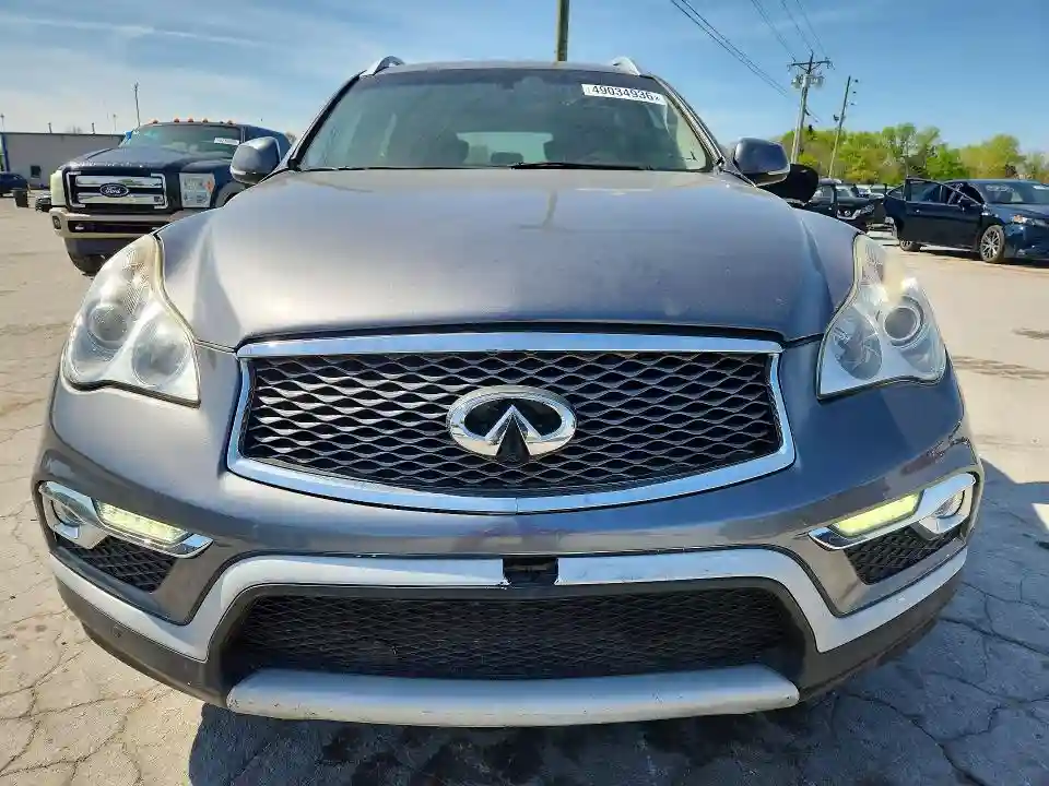 JN1BJ0RP5GM235571 2016 INFINITI QX50-4