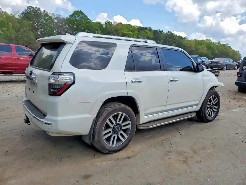 JTEZU5JR7J5190031 2018 TOYOTA 4RUNNER-2
