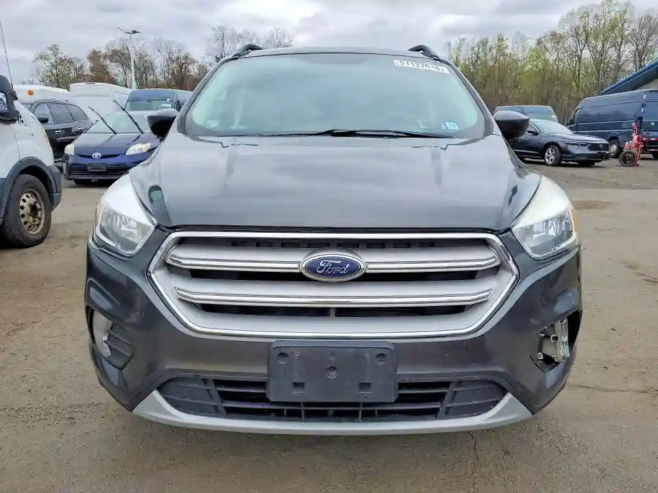 1FMCU9GD7JUA70065 2018 FORD ESCAPE-4