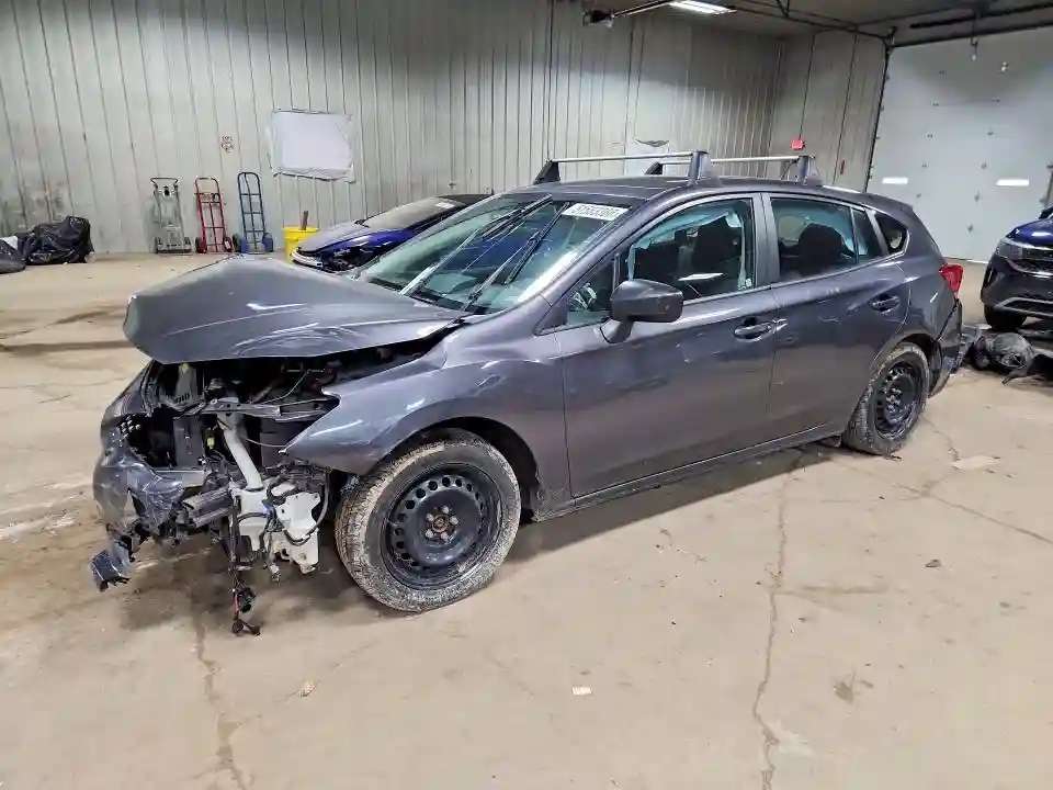4S3GTAB6XK3733607 2019 SUBARU IMPREZA-0